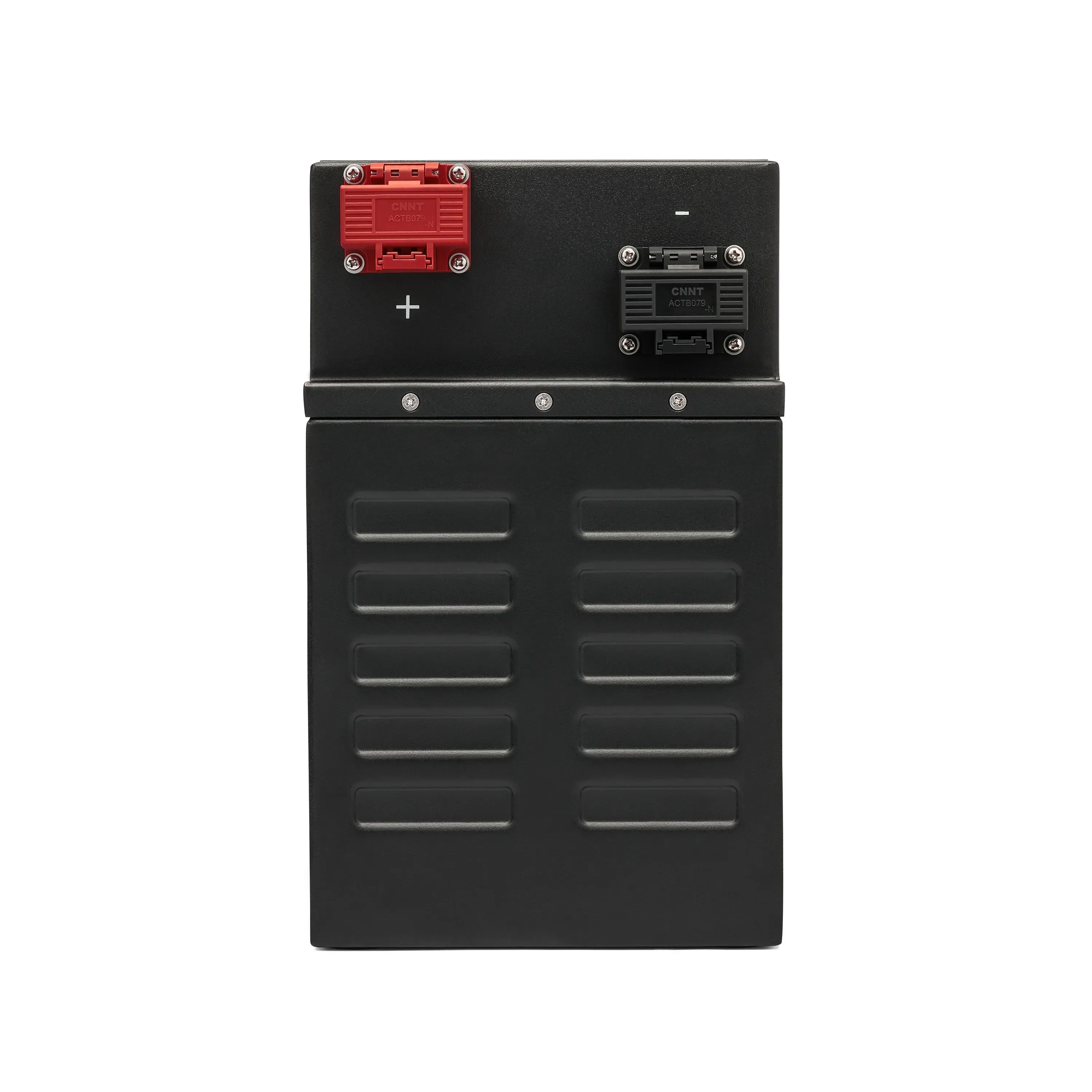 Lion Energy UT 3500 BT-H - Green Vista Living