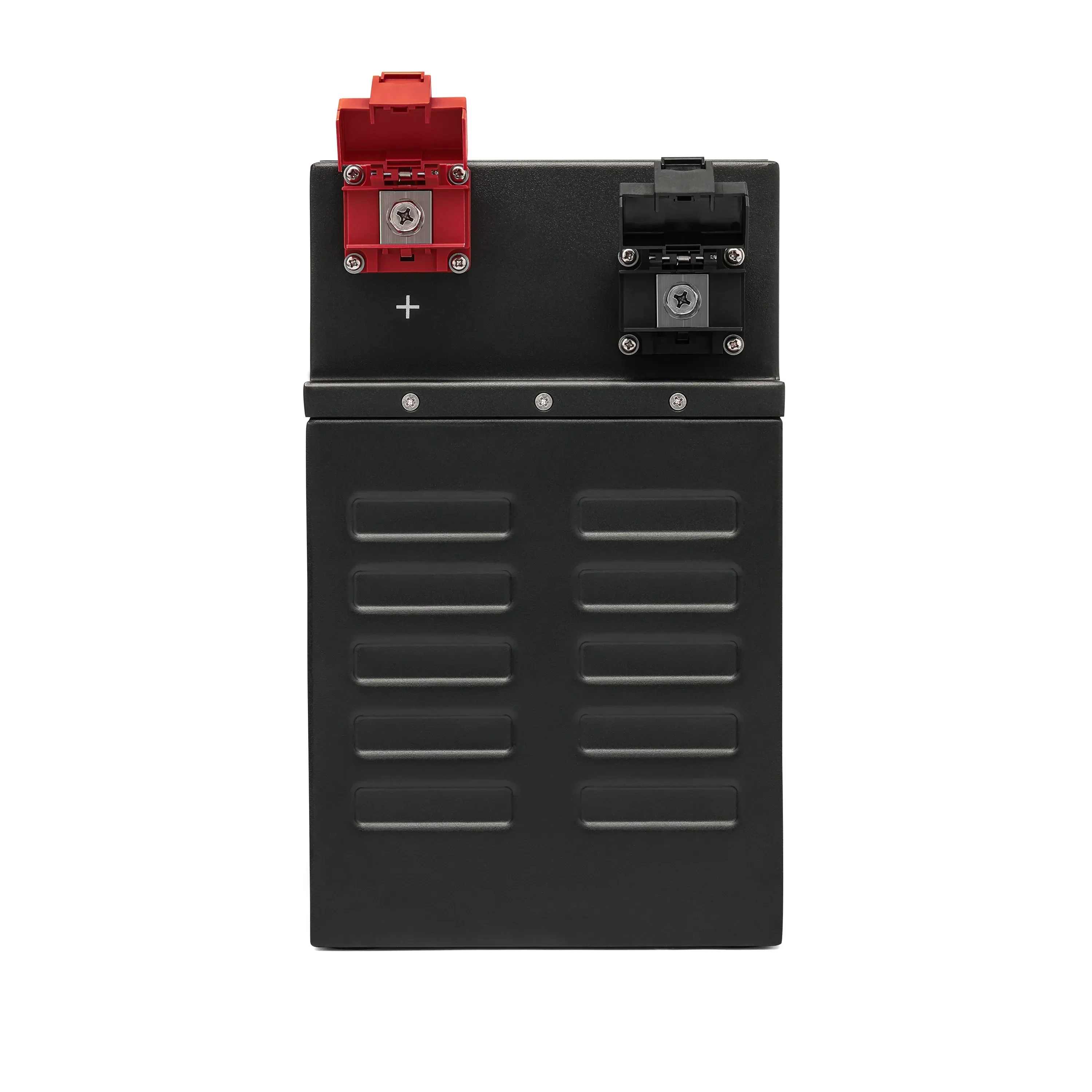 Lion Energy UT 3500 BT-H - Green Vista Living