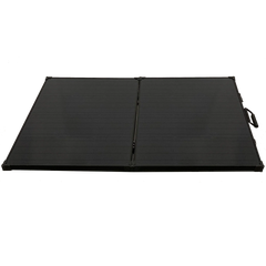 Lion Energy Morningside Lion 100W 24V Solar Panel - Green Vista Living