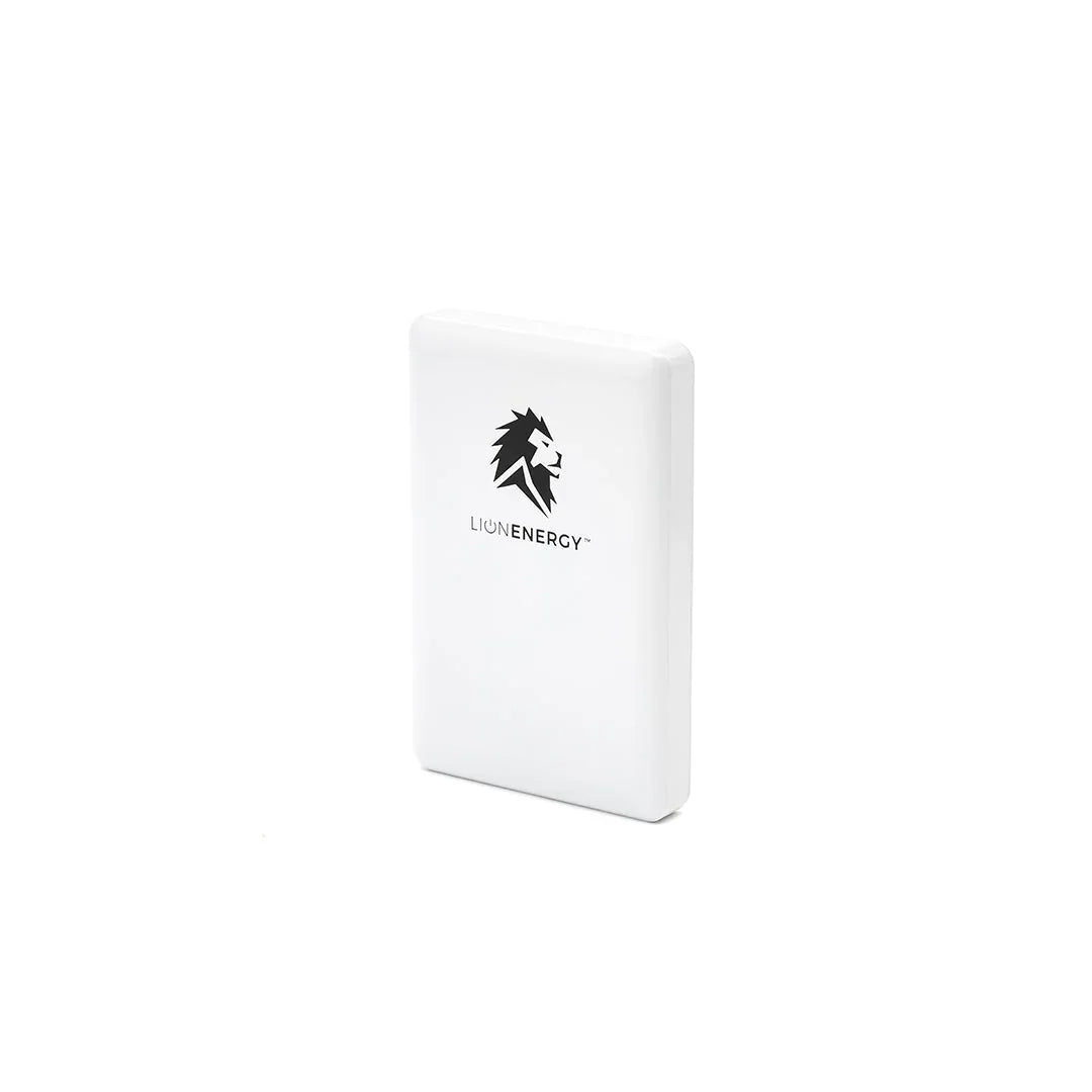 Lion Energy Lion Claw - Green Vista Living