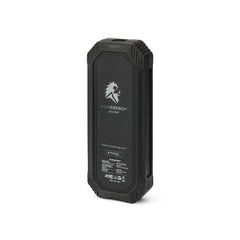 Lion Energy Lion Eclipse Mag Kit - Green Vista Living