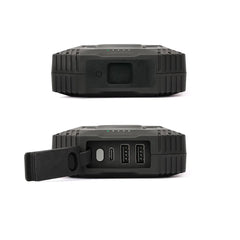 Lion Energy Lion Eclipse Mag Kit - Green Vista Living