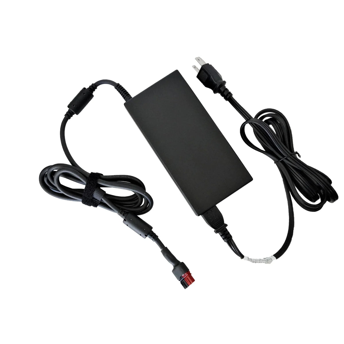 Lion Energy Summit Fast Charger - Green Vista Living