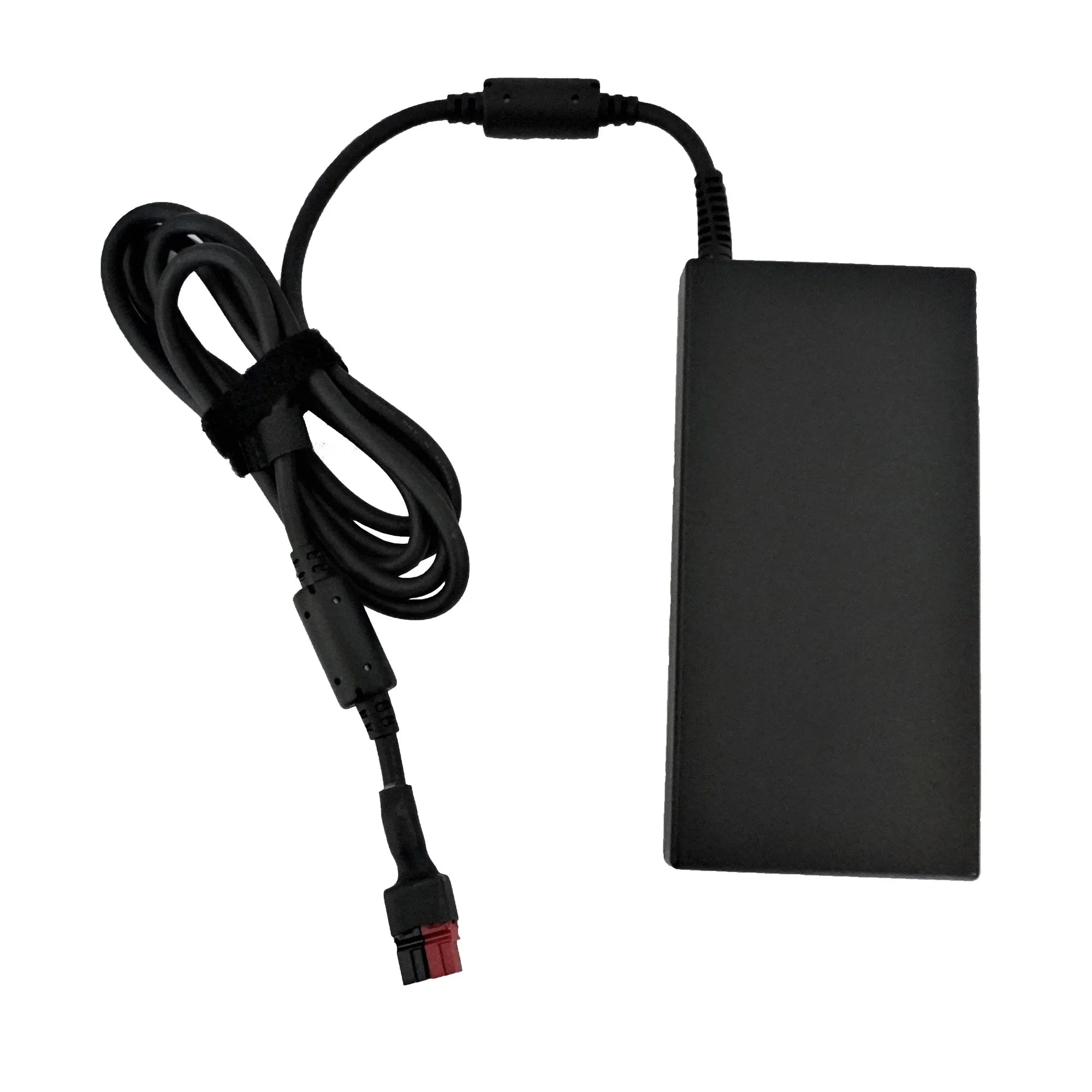 Lion Energy Summit Fast Charger - Green Vista Living