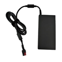Lion Energy Summit Fast Charger - Green Vista Living
