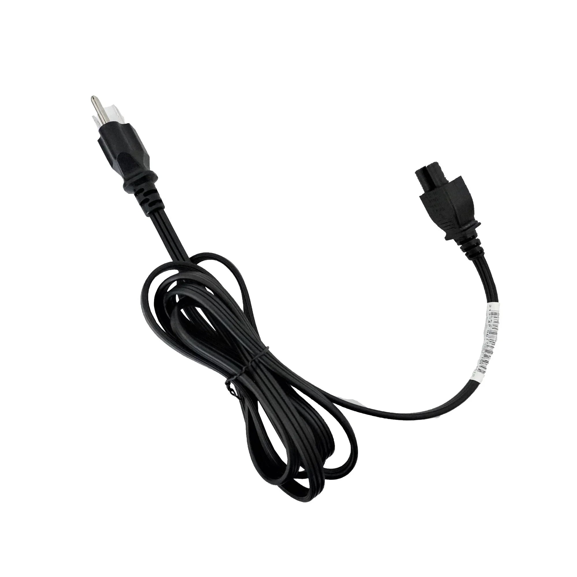 Lion Energy Summit Fast Charger - Green Vista Living