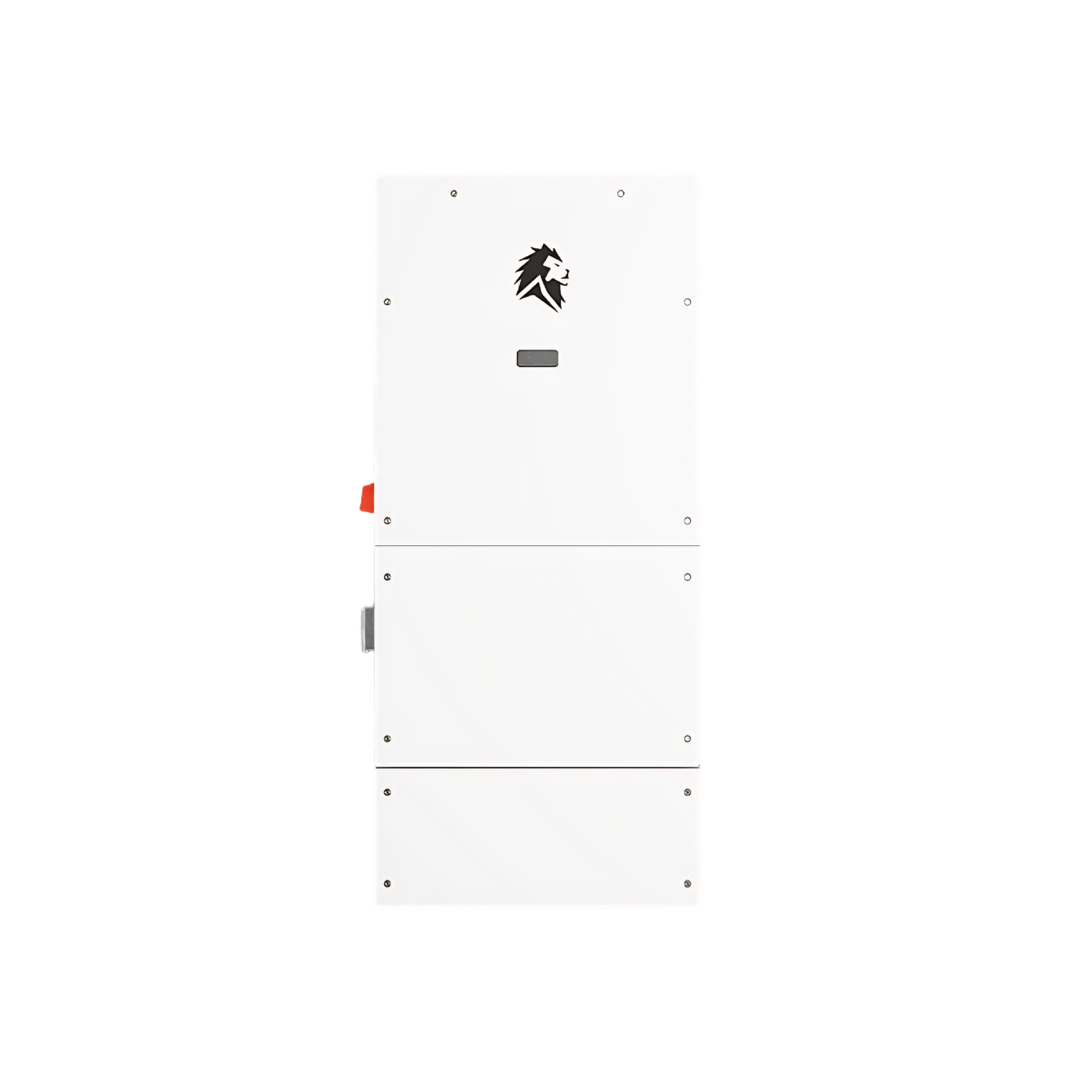 Lion Energy Sanctuary 3 Inverter 18kW