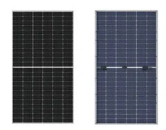 LONGI - SOLAR PANEL - 435W - LR4-72HBD-435M - Green Vista Living