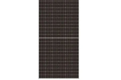 Phono Solar PS590M8GF-24/TNH 590 Watt Bifacial Solar Panel - FEOC Compliant | 36 Panels