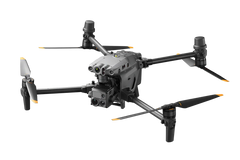 DJI Matrice 30T M30T Complete Ready to Fly Kit (2 Batteries, No Care)