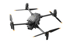 DJI Matrice 30T M30T Enterprise Thermal Drone (No Batteries)