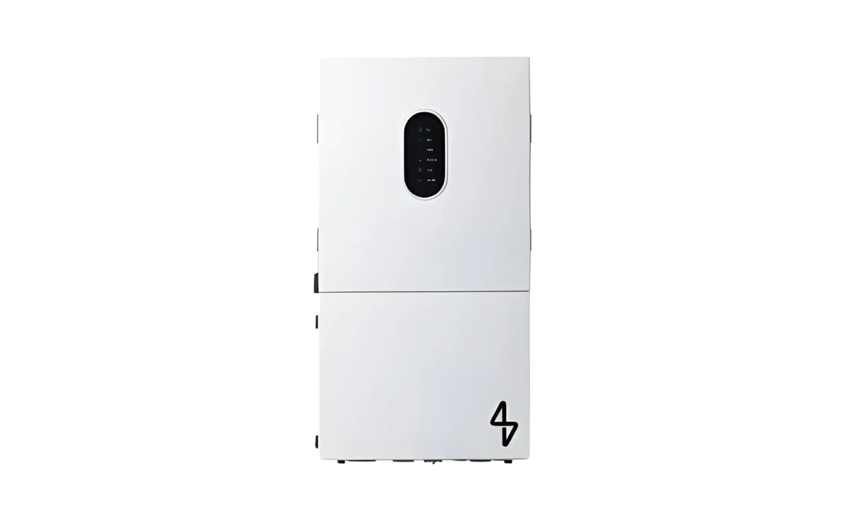 MeterHome 10kW All-In-One Hybrid Inverter - Green Vista Living