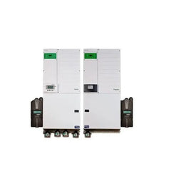 MidNite MNXWP6848D-3CL200 Comes with 2 additional Classic 200s - Green Vista Living