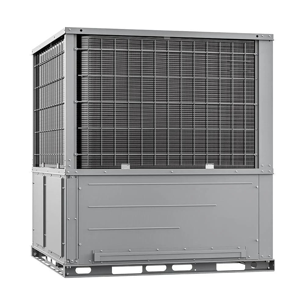 MRCOOL 3 Ton 17.8 SEER2 Universal Heat Pump Package Unit with 10-Year Labor Warranty