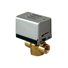 Mr. Steam XDream Max Linear Programmable Steam Generator Control Kit with iSteamX Control and Linear Steamhead