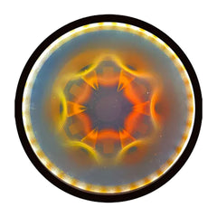 Natural Action MagnaRay Advanced Revitalizer with Under Sink Filtration