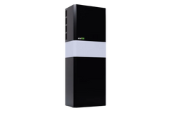 BatteryEvo MANTIS UL 10kW INV. 20kWH AC110/220V 48 - Green Vista Living