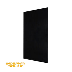 Indepwr 440W | Bifacial Solar Panels | 31 Panels - Green Vista Living