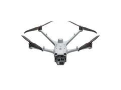 DJI Dock 3 with Matrice 4D Ready to Fly Kit (No Care)