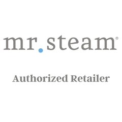 Mr. Steam MSSUPER-R Series Steam Shower Generator 15kW 240V/1PH – MSSUPER3R2401