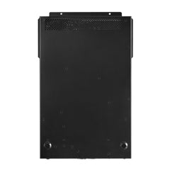 Rich Solar NOVA MAX 3K | 3000W 24V Hybrid Inverter for RVs, Trailers, Campers, Vans, Trucks, Overlanders, Boats - Green Vista Living