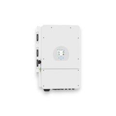 NeoVolta 7.6Kw Hybird Inverter