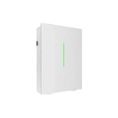 NeoVolta 10.2 kWh Battery - Green Vista Living
