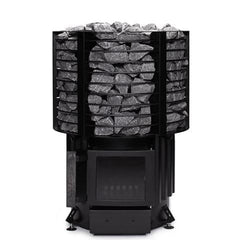 Narvi Inari 16kW Wood-Burning Sauna Stove