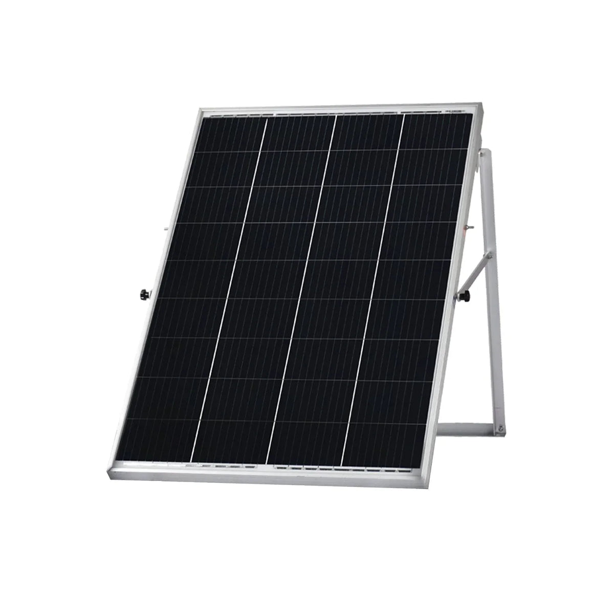 Nature's Generator Power Panel - Green Vista Living