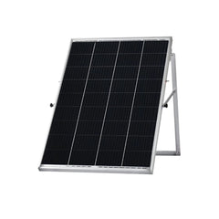 Nature's Generator Power Panel - Green Vista Living