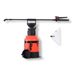 Bootstrap Farmer Kwazar Orion Pump Sprayer - Green Vista Living