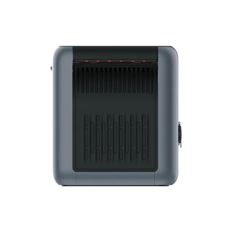 Oscal PowerMax 1800SE Portable Power Station - Green Vista Living