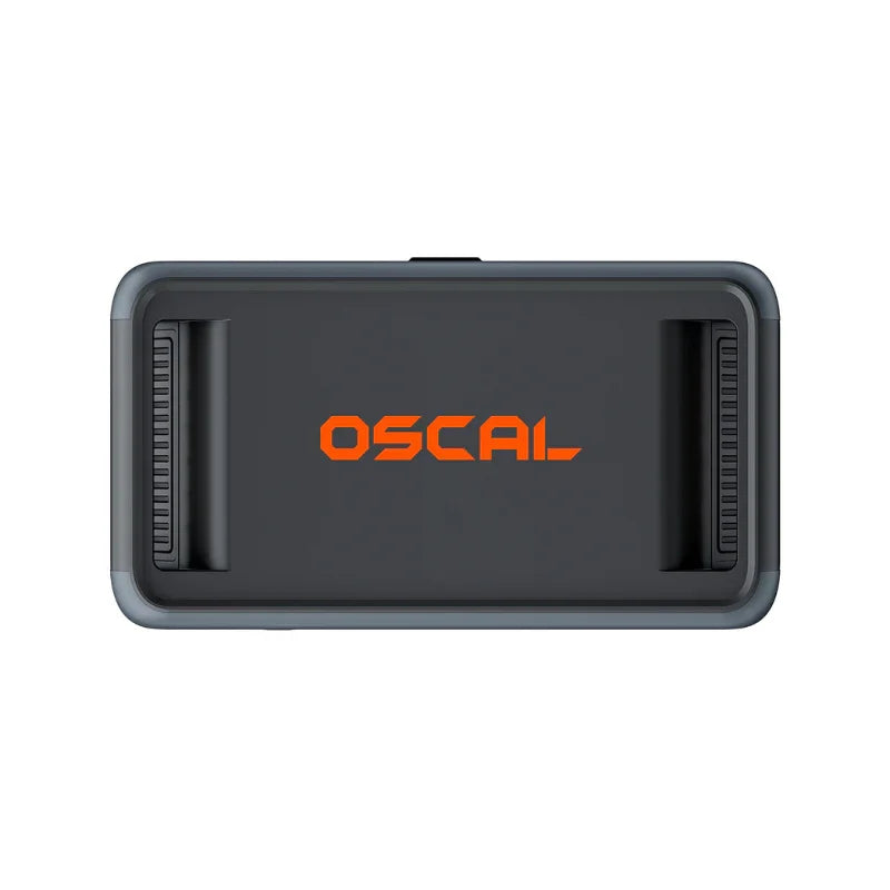 Oscal PowerMax 1800SE Portable Power Station - Green Vista Living