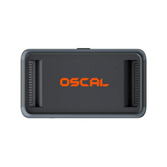 Oscal PowerMax 1800SE Portable Power Station - Green Vista Living
