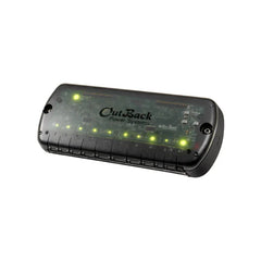 Outback Power Communication Hub, EC-FE5148 Battery to MATE3S - Green Vista Living