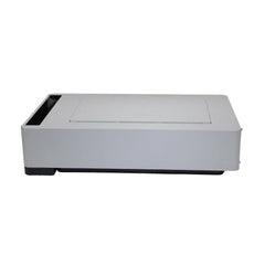 Outback Power EnergyCell Lithium Battery BMS/Junction Box (For EC-FE5148) - Green Vista Living