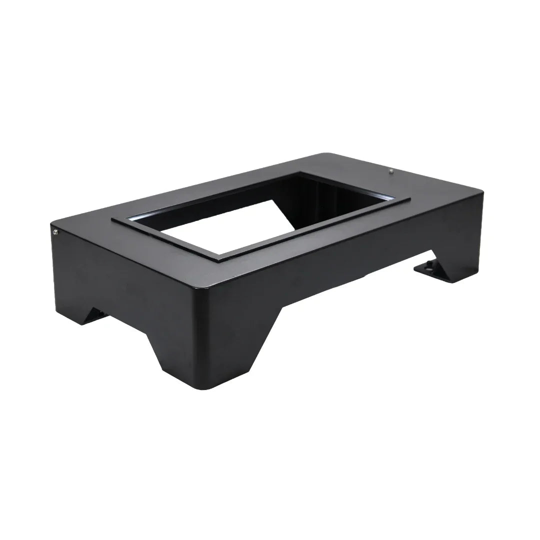 Outback Power EnergyCell Lithium Battery Base (for EC-FE5148) - Green Vista Living