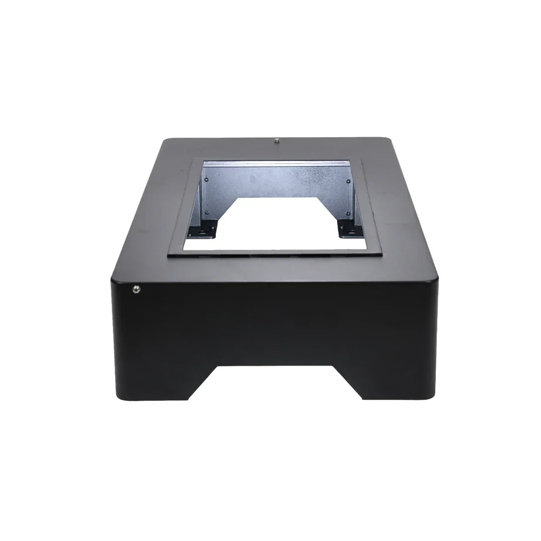 Outback Power EnergyCell Lithium Battery Base (for EC-FE5148) - Green Vista Living