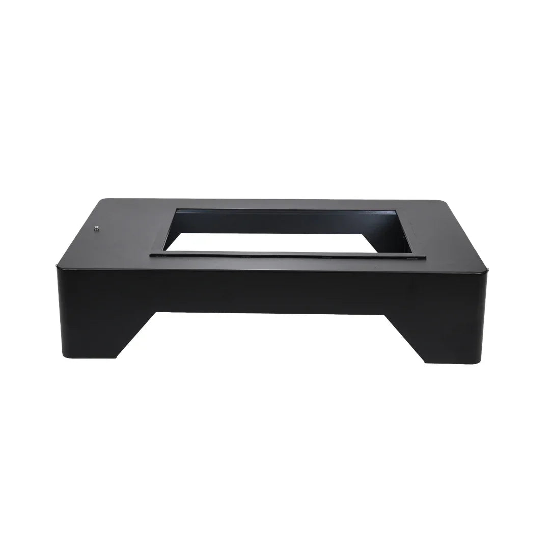 Outback Power EnergyCell Lithium Battery Base (for EC-FE5148) - Green Vista Living