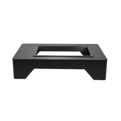 Outback Power EnergyCell Lithium Battery Base (for EC-FE5148) - Green Vista Living