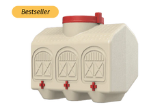 Classic Waterer
