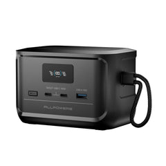ALLPOWERS SOLAX P100 Power Bank | 100W 99.2Wh
