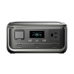 ALLPOWERS VOLIX P300 Portable Power Station 300W 256Wh