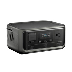 ALLPOWERS VOLIX P300 Portable Power Station 300W 256Wh