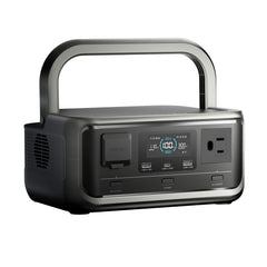 ALLPOWERS VOLIX P300 Portable Power Station 300W 256Wh