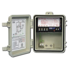 SunPumps PCA-30M1D Controller for Solar Submersible Pump
