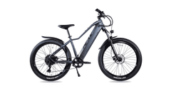 Magnum Peak 2.0 Electric Mountain Bike