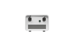 Hysolis Apollo 5K Expansion Battery