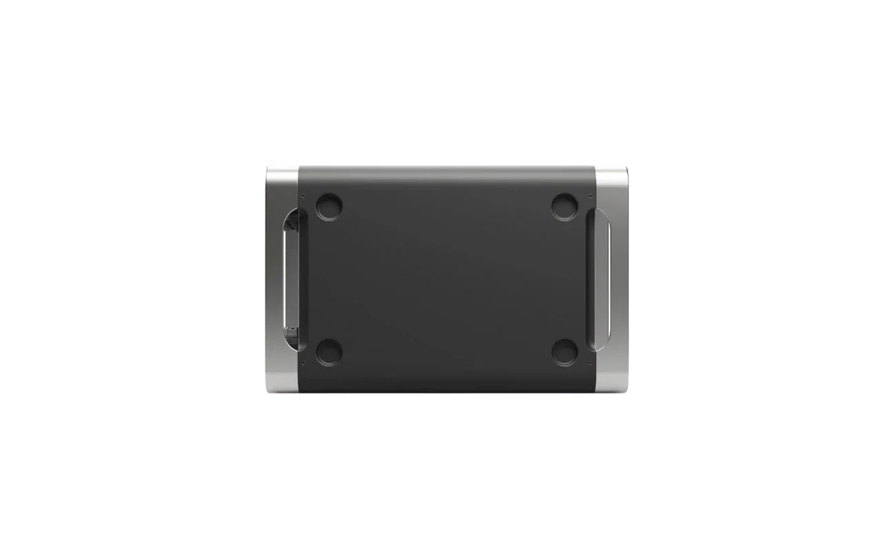 Hysolis Apollo 5K Expansion Battery