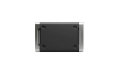 Hysolis Apollo 5K Expansion Battery